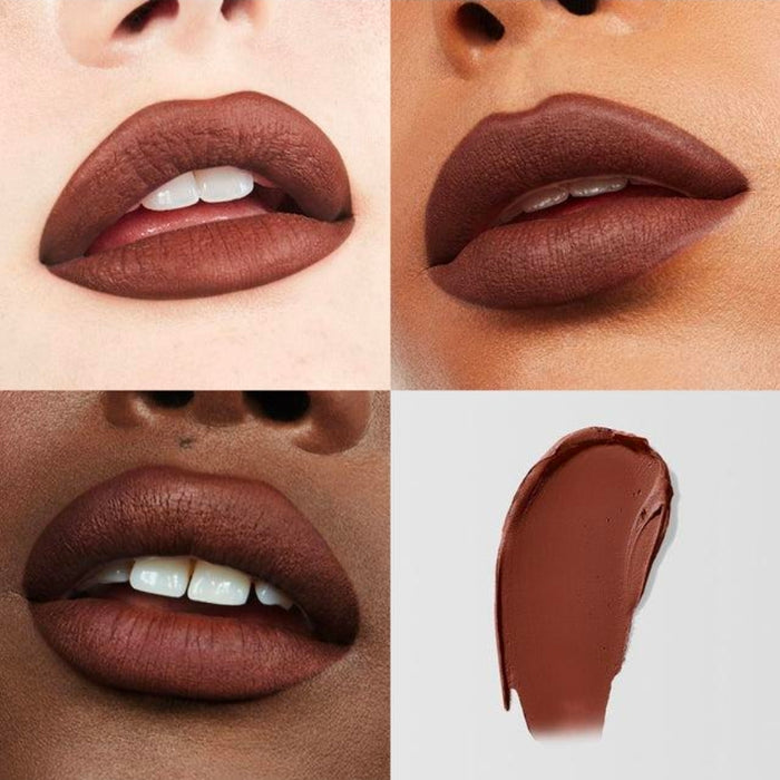 Cocoa