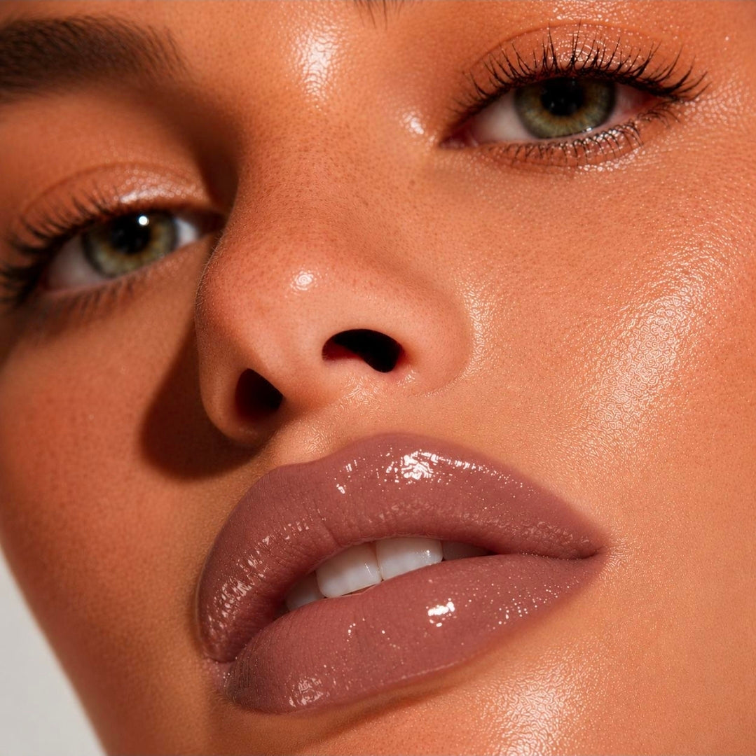 Apricity lip stain product image